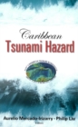 Image for Caribbean tsunami hazard