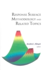 Image for Response surface methodology and related topics