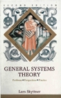 Image for General Systems Theory: Problems, Perspectives, Practice.