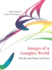 Image for Images of a Complex World: The Art and Poetry of Chaos.