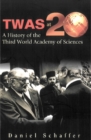 Image for TWAS at 20: a history of the Third World Academy of Sciences