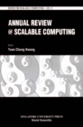 Image for Annual Review Of Scalable Computing, Vol 5