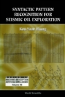 Image for Syntactic pattern recognition for seismic oil exploration