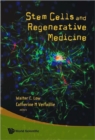 Image for Stem Cells And Regenerative Medicine