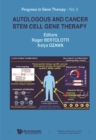 Image for Autologous and cancer stem cell gene therapy