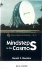 Image for Mindsteps to the cosmos