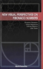Image for New Visual Perspectives on Fibonacci Numbers.