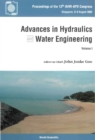 Image for Advances in Hydraulics and Water Engineering: Proceedings of the 13th IAHR-APD Congress. : v. I &amp; II.