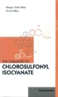 Image for The chemistry of chlorosulfonyl isocyanate