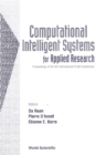 Image for Computational intelligent systems for applied research: proceedings of the 5th International FLINS Conference, Gent, Belgium, September 16-18, 2002