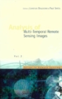 Image for Proceedings of the First International Workshop on the Analysis of Multi-temporal Remote Sensing Images: University of Trento, Italy, 13-14 September 2001