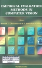 Image for Empirical evaluation methods in computer vision