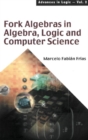 Image for Folk algebras in algebra: logic and computer science