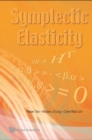 Image for Symplectic elasticity