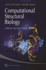 Image for Computational structural biology: methods and applications