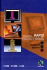 Image for Rapid Prototyping: Principles And Applications (Third Edition) (With Companion Cd-rom)