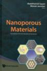 Image for Nanoporous Materials - Proceedings Of The 5th International Symposium