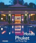 Image for Phuket and Phang Nga