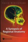 Image for Synopsis Of Regional Anatomy, A