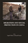 Image for Migration and social protection in China