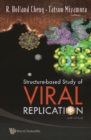 Image for Structure-based study of viral replication