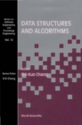 Image for Data Structures and Algorithms.