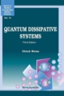 Image for Quantum Dissipative Systems (Third Edition)