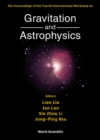 Image for GRAVITATION &amp; ASTROPHYSICS, 4TH INTL WORKSHOP: 1937.