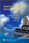Image for Uncertainty And Intelligent Information Systems