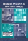 Image for Texture Analysis in Machine Vision.