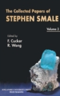 Image for Collected Papers of Stephen Smale