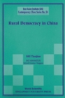 Image for Rural Democracy in China.