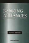 Image for Banking Alliances.