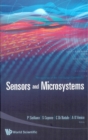 Image for Proceedings of the 11th Italian Conference on Sensors and Microsystems, Lecce, Italy, 8-10 February 2006