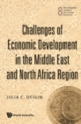 Image for Challenges of economic development in the Middle East and North Africa region