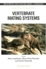 Image for Vertebrate mating systems: proceedings of the 14th course of the International School of Ethology, Erice, Italy, 28 November-3 December, 1998
