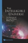 Image for Intelligible Universe : An Overview Of The Last Thirteen Billion Years