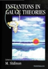 Image for Instantons in Gauge Theories.