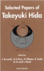 Image for Selected Papers of Takeyuki Hida.