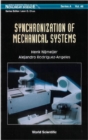 Image for Synchronization of mechanical systems