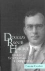 Image for Douglas Rayner Hartree: his life in science and computing