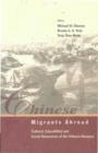 Image for Chinese migrants abroad: cultural, educational, and social dimensions of the Chinese diaspora
