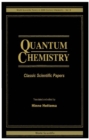 Image for Quantum chemistry: classic scientific papers