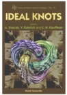 Image for Ideal Knots.