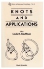 Image for Knots and Applications.