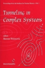 Image for Tunneling in Complex Systems.