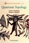 Image for Quantum Topology.