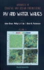 Image for PIV and water waves