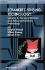 Image for Terahertz sensing technology