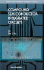 Image for Compound semiconductor integrated circuits